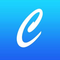 C++编程 C++编程