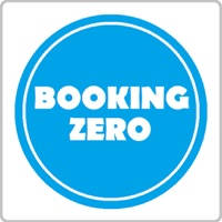 Cheap Flight & Hotel Worldwide Cheap Flight & Hotel Worldwide