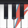 KeyBud – Music Theory App KeyBud – Music Theory App
