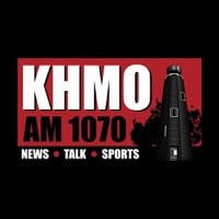 1070 KHMO AM 1070 KHMO AM