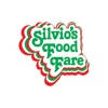 Silvio’s Crumlin