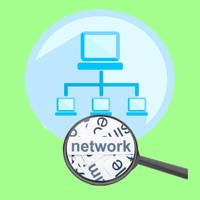 EasyIpTools – 最全网络诊断工具