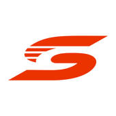 Supercars Official App Supercars Official App