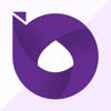 Islam Onlive