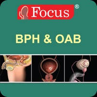 Animated Atlas of BPH and OAB
