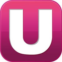 Wipro U-Control Wipro U-Control