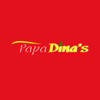 Papa dinas