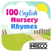 100 Top English Nursery Rhyme 100 Top English Nursery Rhyme