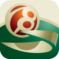 Final Eight Coppa Italia – LBA