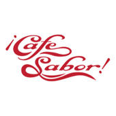 Cafe Sabor