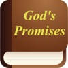 God’s Promises and King James Bible Audio Version