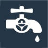 EPA Response On The Go