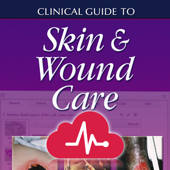 Clinical Guide Skin Wound Care Clinical Guide Skin Wound Care