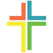 CITY CHURCH Gadsden – Rainbow City, AL CITY CHURCH Gadsden – Rainbow City, AL