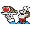 Bunzel’s Meat Market