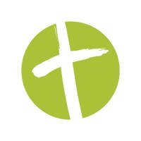 Faith Community Church – MA