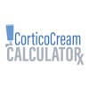 CorticoCalc