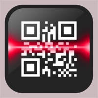 Scan QR Barcode Scan QR Barcode