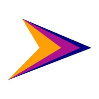 Bod Mod Fitness Bod Mod Fitness