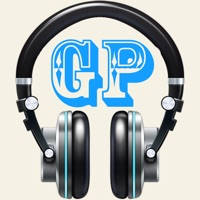 Radio GLP – Radio de Guadeloupe