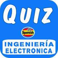 Preguntas de Ingeniería Electrónica