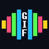 GIF Maker shop:Photo to GIF – Video editor and GIF