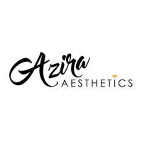 Azira Aesthetics