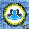 Social Analyser Social Analyser