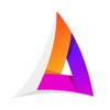 Photo Art Filters