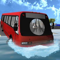 Extreme Riptide Bus Simulator 2017 Extreme Riptide Bus Simulator 2017
