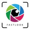FastLook