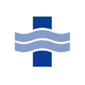 Great River Health Systems