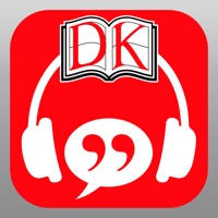 DK Phrase Book
