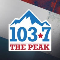 103.7 The Peak (WPKQ) 103.7 The Peak (WPKQ)