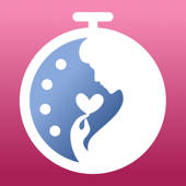 宫缩记录器 – 分娩时记录宫缩或阵痛,阵痛计时器