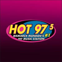 Hot 975 (KKCT)