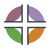 Christ Community Church Olathe