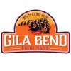 Gila Bend Food Mart Gila Bend Food Mart