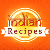 Indian Recipes 2017 – Delicious Yummy Food & Curry