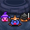 RPG スライムの逆襲2 RPG スライムの逆襲2