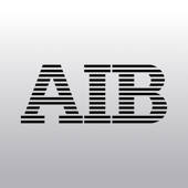 American Interstate Bank
