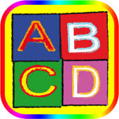 Vocab A-Z English Animal Flashcard Phonic for Kids Vocab A-Z English Animal Flashcard Phonic for Kids
