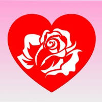 我爱你 • Greeting cards