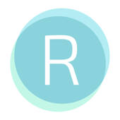 Resility Personal Biofeedback