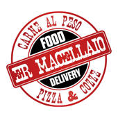 Er Macellaio Food Delivery