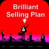 My BSP-Brilliant Selling Plan