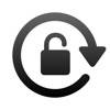 OTP Keys