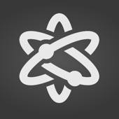 Kakovost Zraka Kakovost Zraka