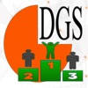 Dgs Hazırlık Cepte
