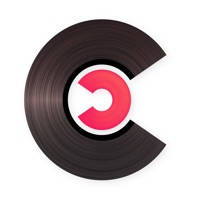 ClapCharts Music – Discover